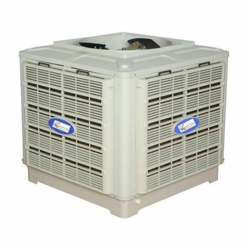 Industrial Air Cooler