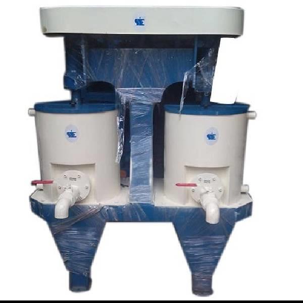 Industrial Grinding Bead Mill