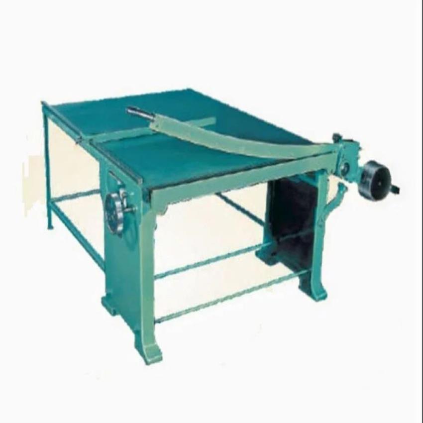 Industrial Board Cutter