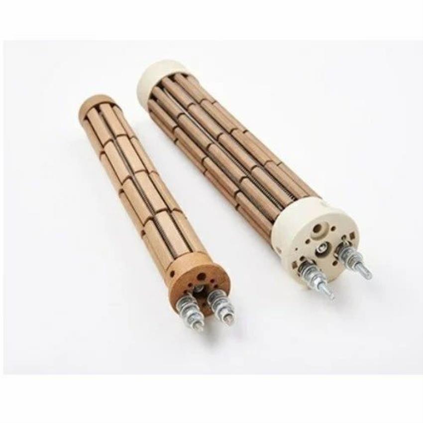 Industrial Bobbin Heating Equipment