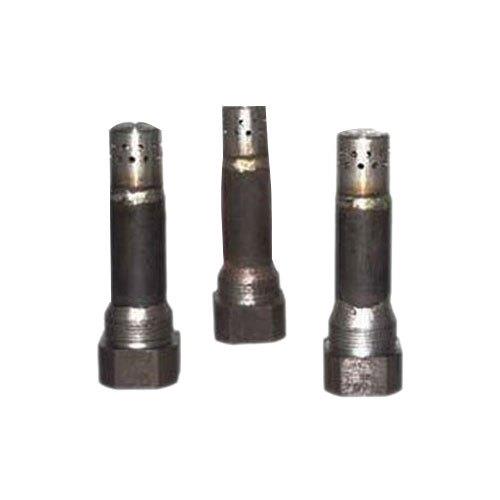 Industrial Boiler Air Nozzle