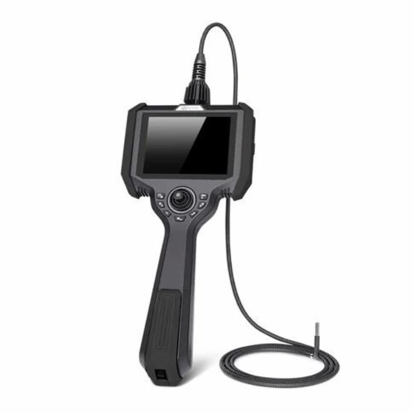 Industrial Borescope Equipment