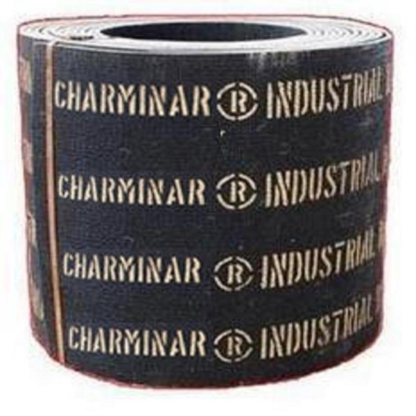 Industrial Brake Lining (Boxed)