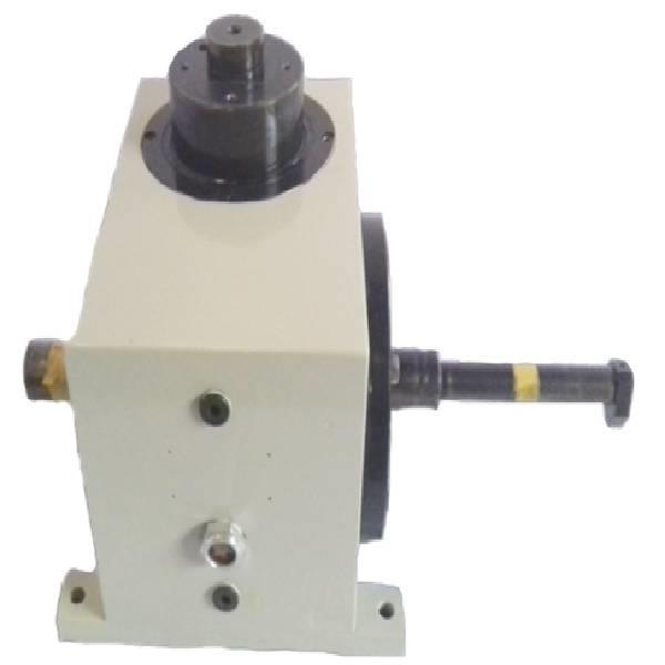 Industrial Cam Drive