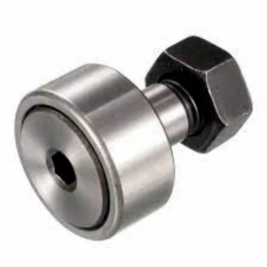 Industrial Cam Follower Ball Bearings