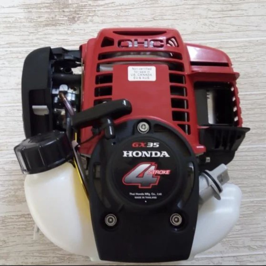 Industrial Chainsaw Mill Equipment