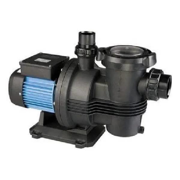 Industrial Chemical Pump