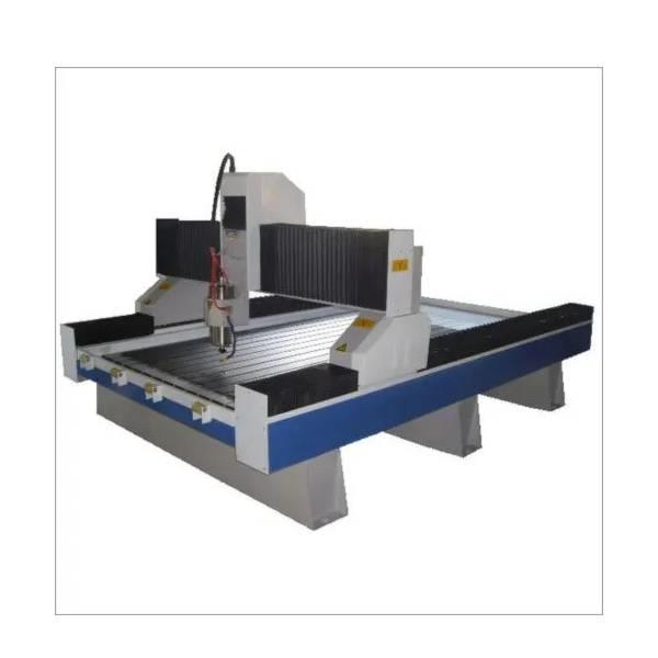 Industrial CNC Stone Engraving Machine