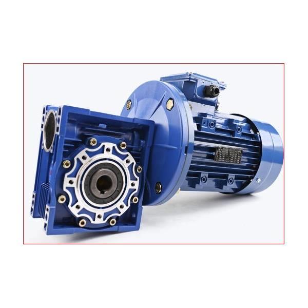 Industrial Conveyor Drive Unit