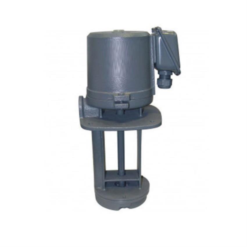 Industrial Cooling Machine