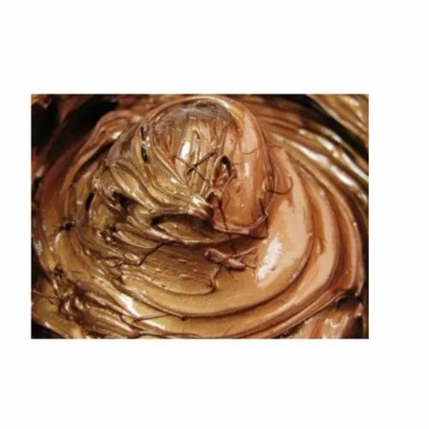 Industrial Copper Anti Seize Grease