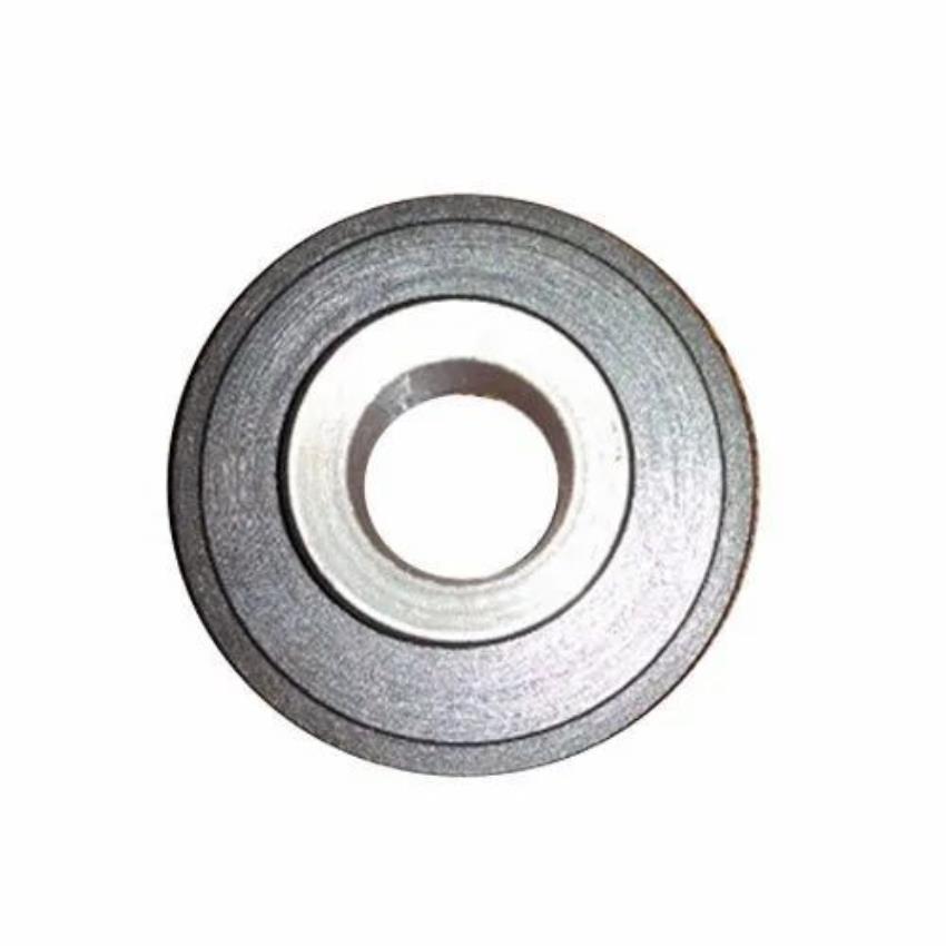 Industrial Copper Washer