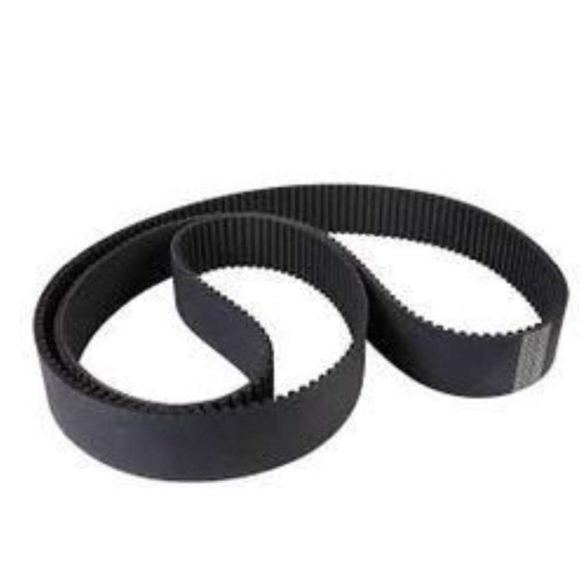 Industrial Drive Belt