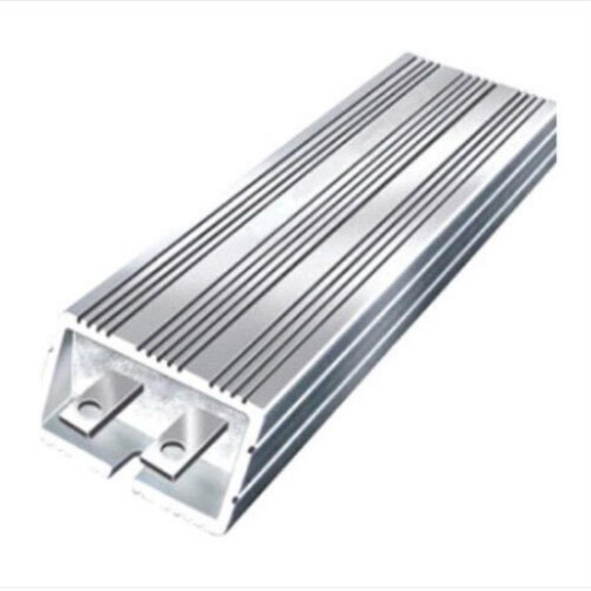 Industrial Dynamic Braking Resistor