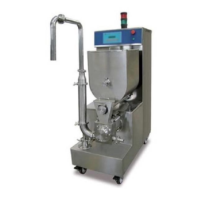 Industrial Fruit Feeder