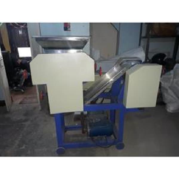 Industrial Fully Auto Noodle Maker