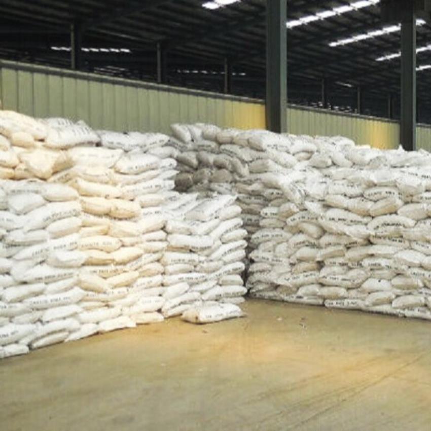 Industrial Grade Urea for DEF