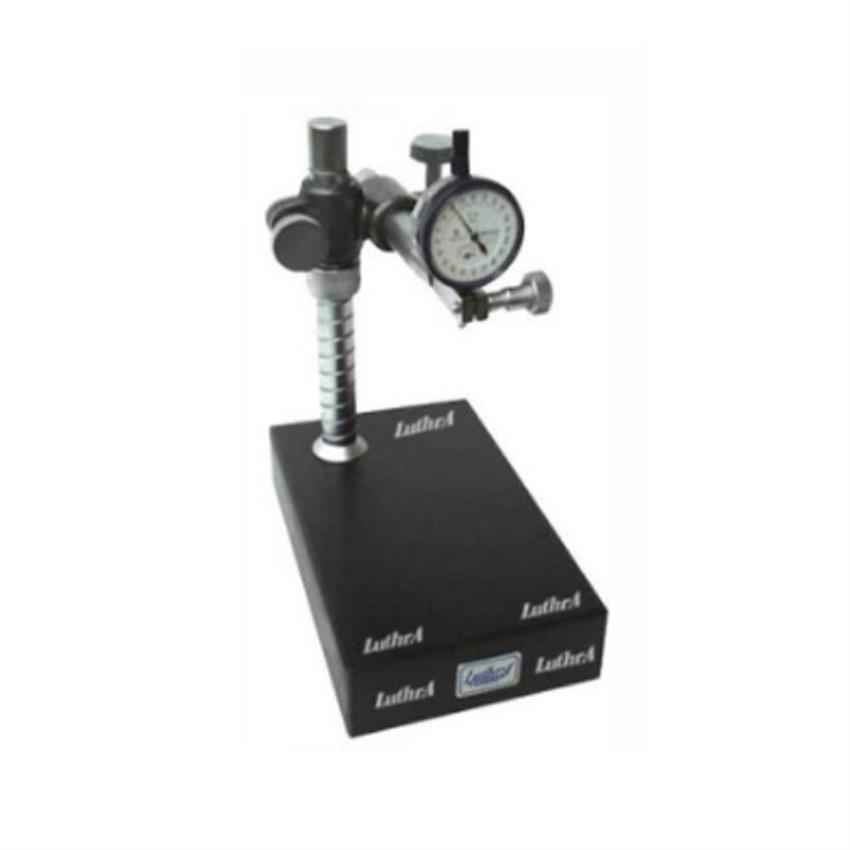 Industrial Granite Stand