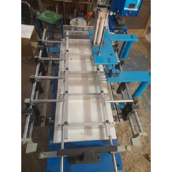 Industrial Hair Dryer Machine