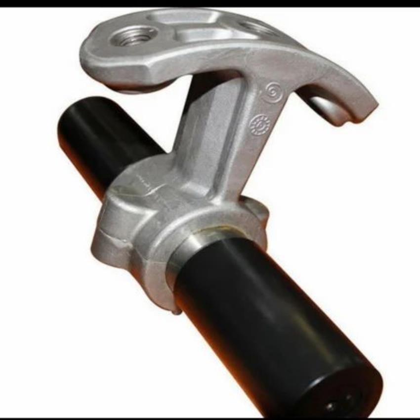 Industrial Hanger Bearing