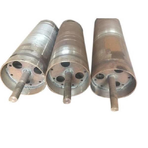 Industrial Heating Roller