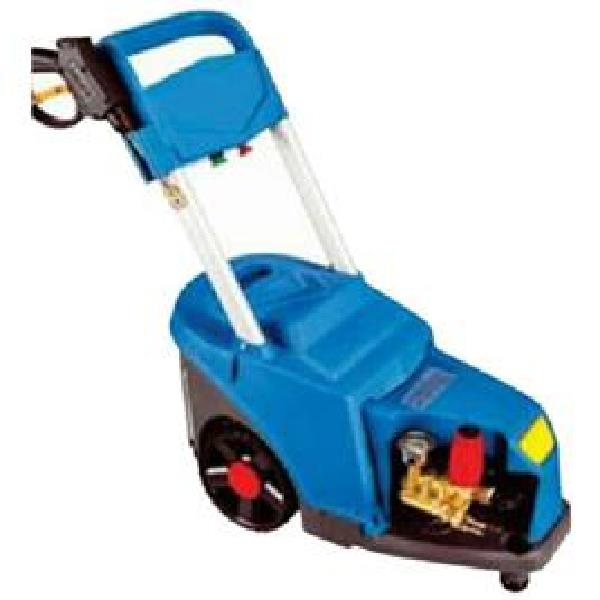 Industrial High Pressure Car Washer