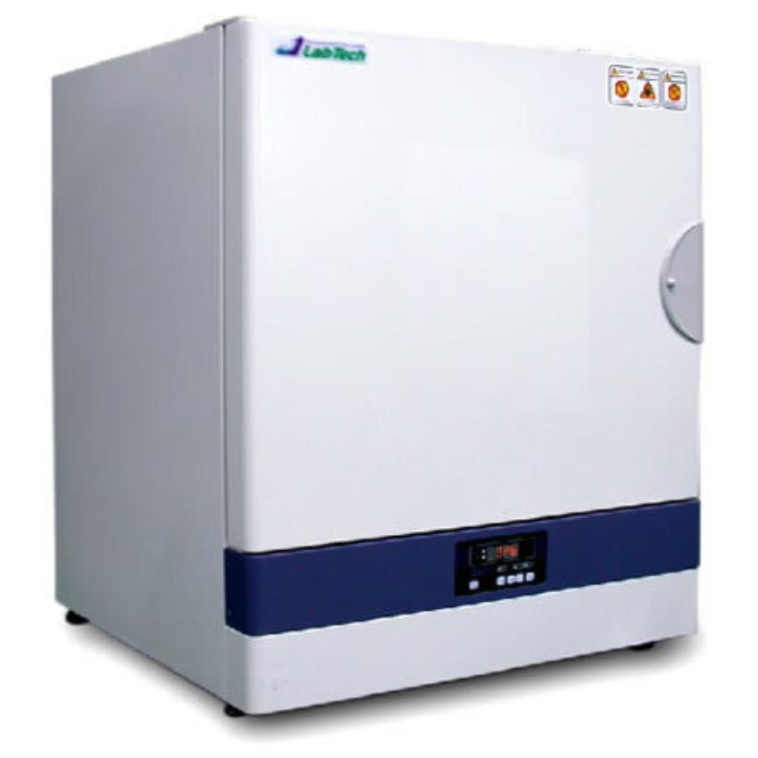 Industrial High Temp Oven