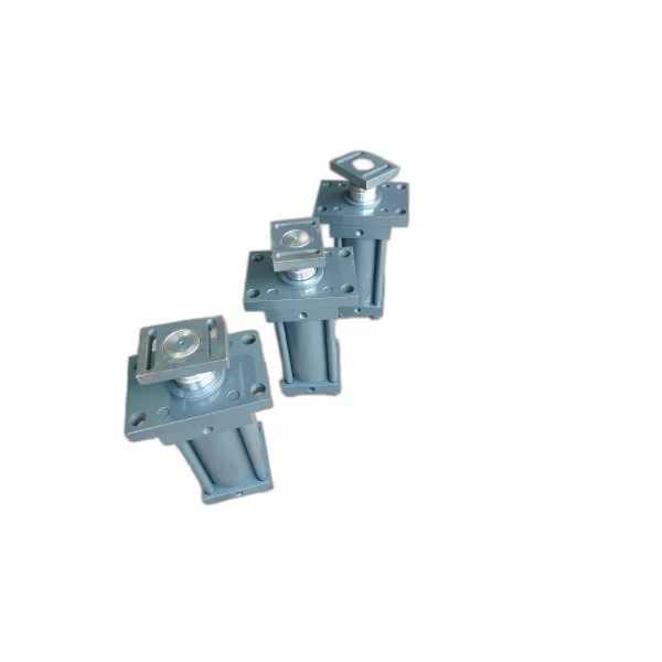 Industrial Hydraulic Cylinder