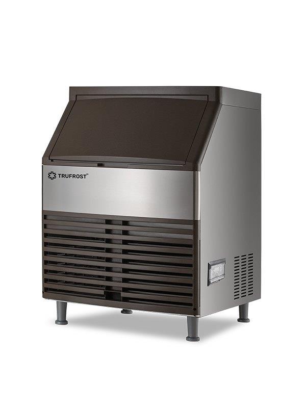 Industrial Ice Maker, IC 100