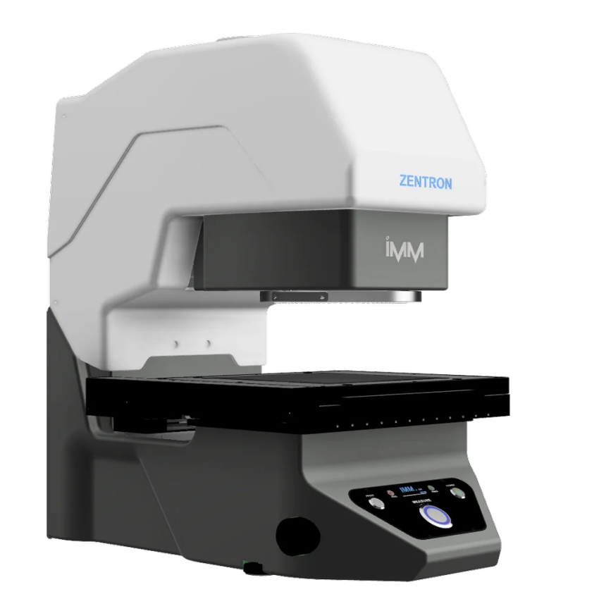 Industrial Image Measuring Equipment