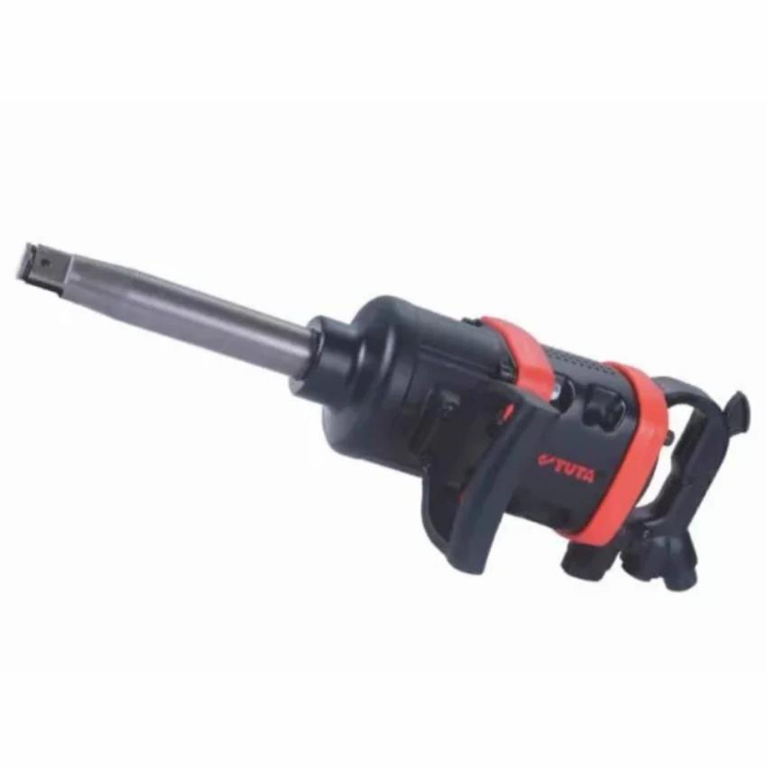 Industrial Impact Wrench 3/8 Inch
