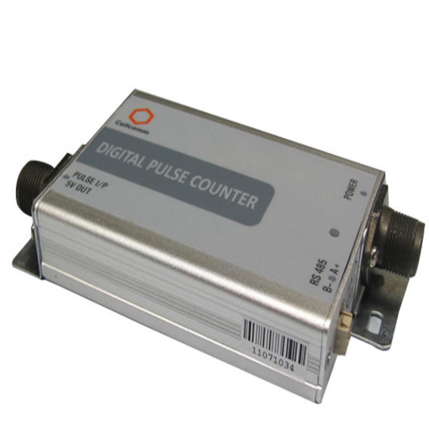 Industrial IO Controllers Modules