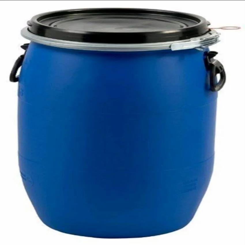 Industrial Isopropyl Alcohol