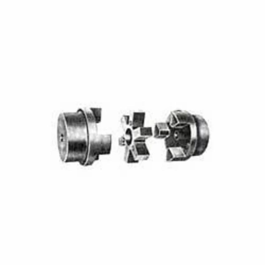 Industrial Jaw Couplings