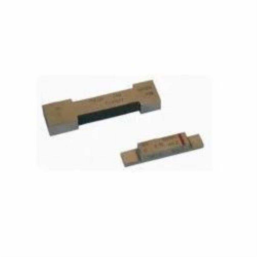 Industrial Key Way Width Gauge