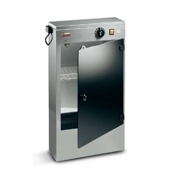 Industrial Knife Sterilizing Machine