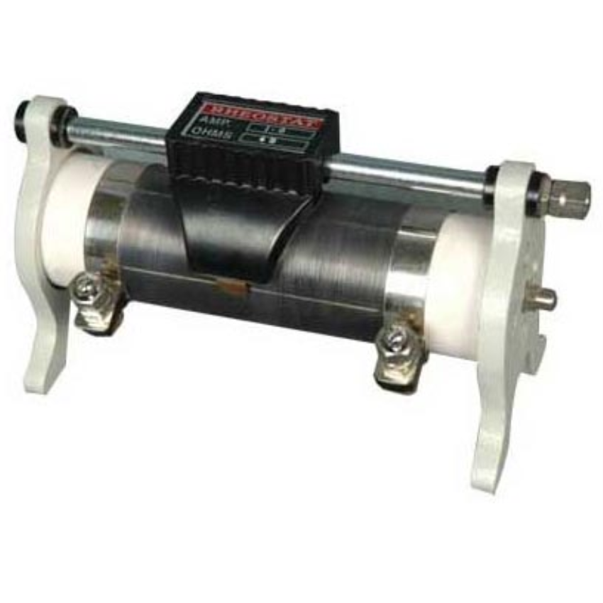 Industrial Laboratory Rheostat