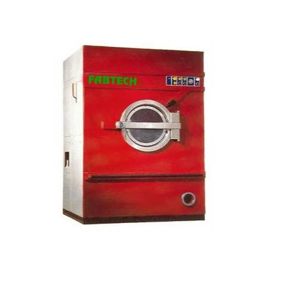 Industrial Laundry Cleaning Machine