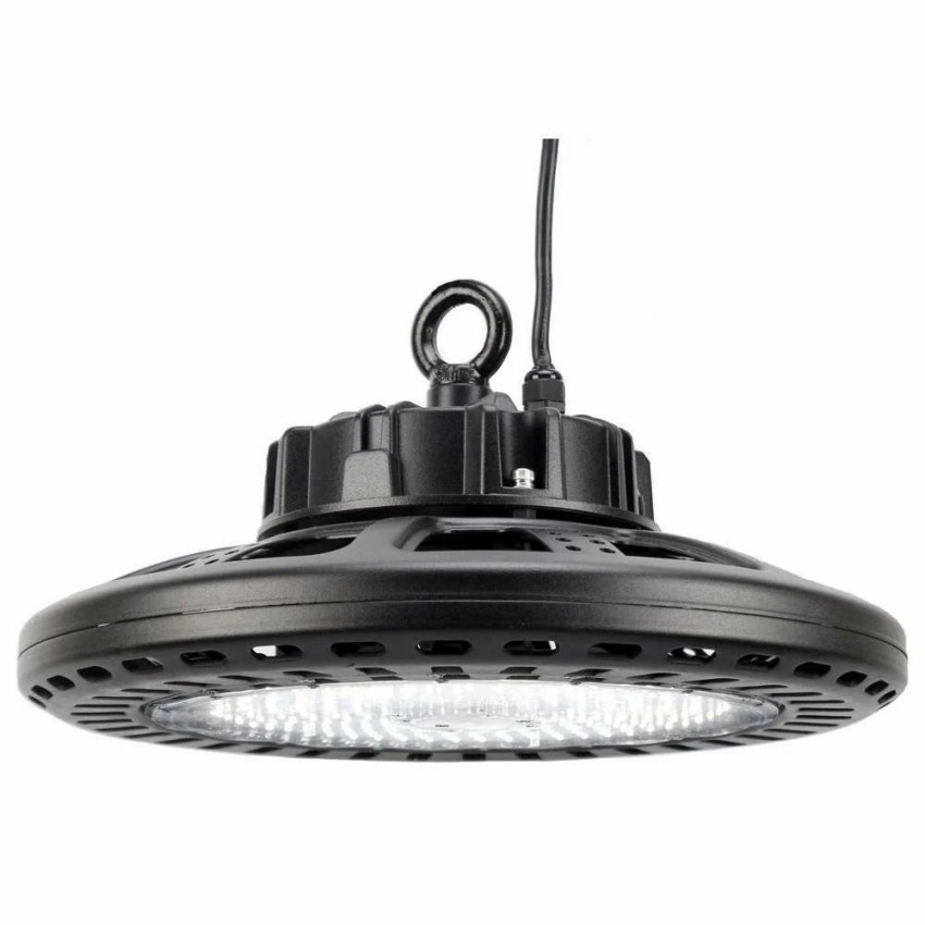 Industrial LED Light