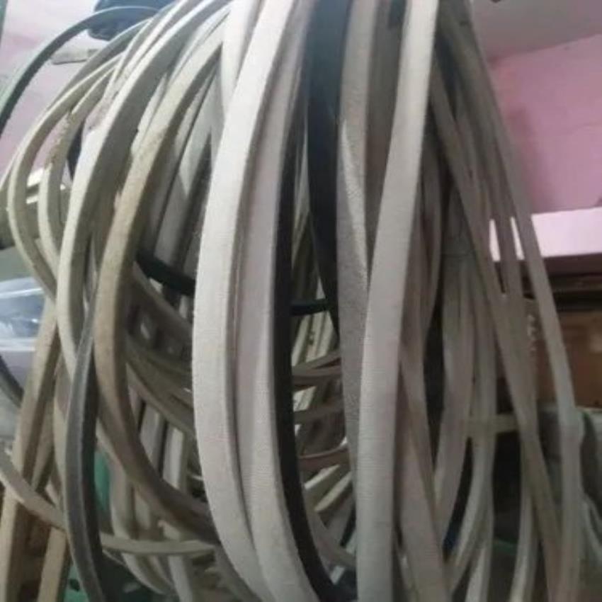 Industrial Machine Drive Belt