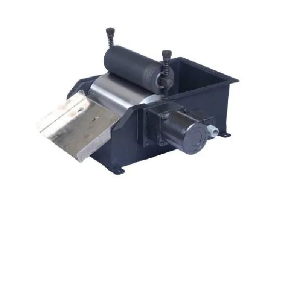 Industrial Magnetic Coolant Separator