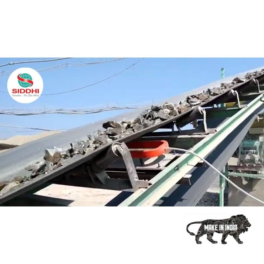 Siddhi Industrial Metal Detector PS-800