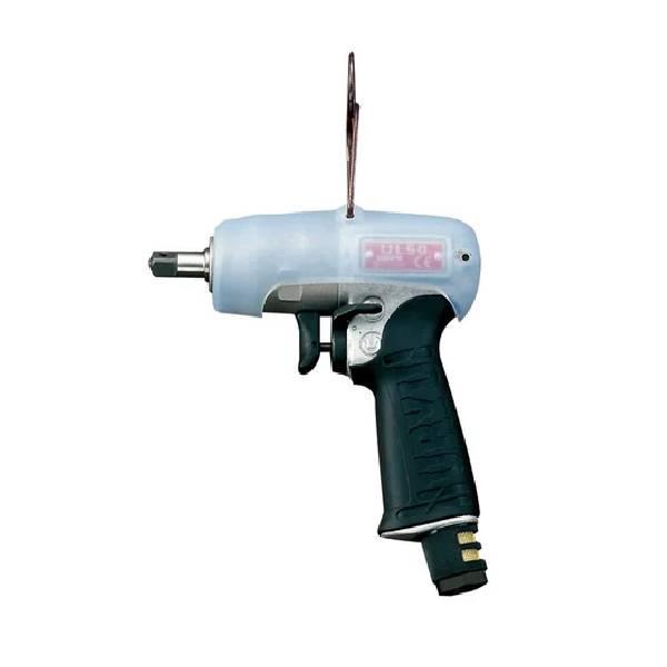 Industrial Mild Steel Oil Pulse Machine