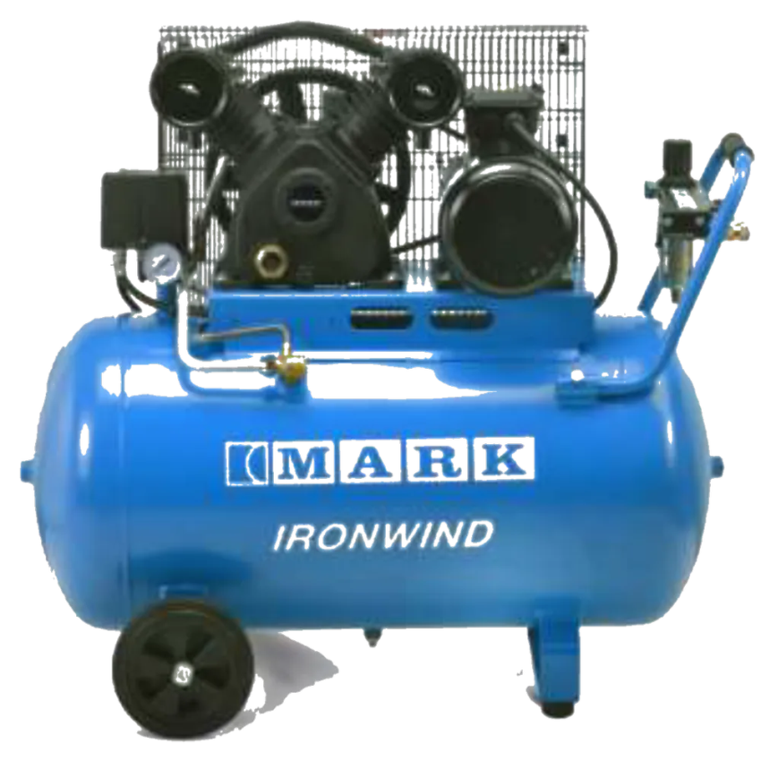 Industrial Mini Air Compressor