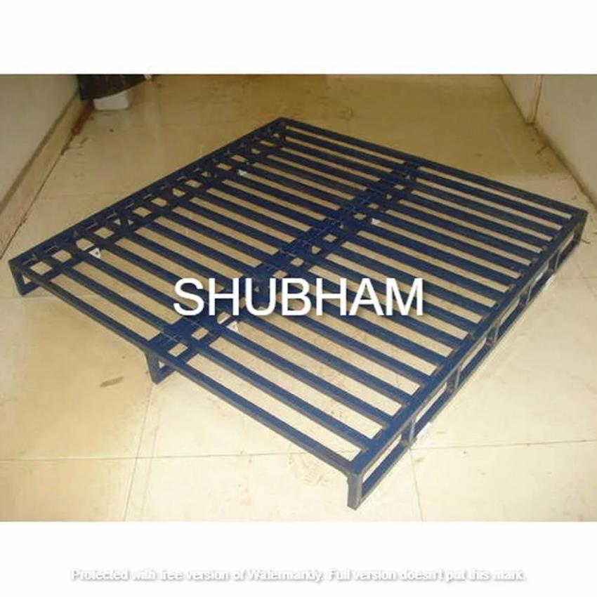 Heavy Duty MS Pallet