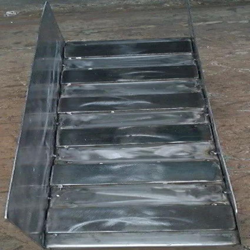 Industrial N52 Magnet Plate