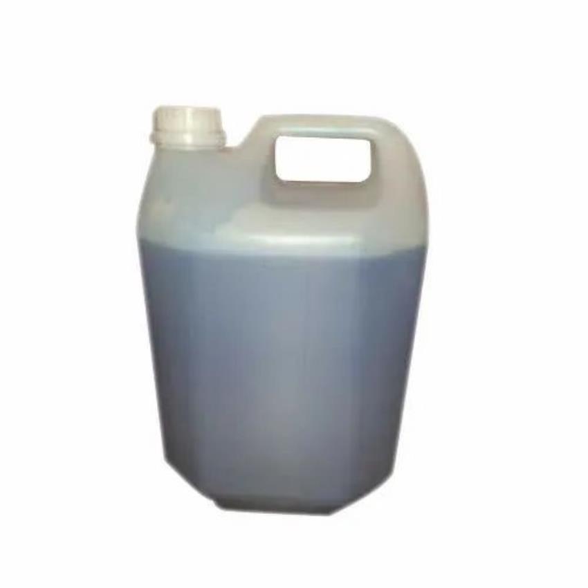 Industrial Neem Liquid Cleaner Technical Grade