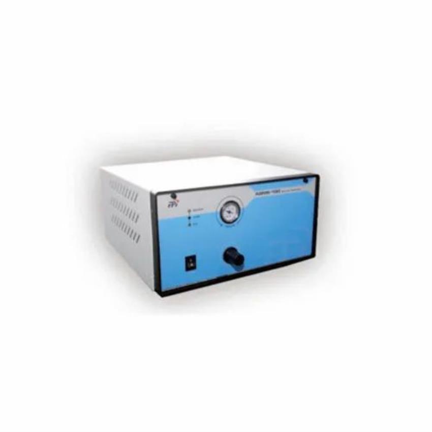 Industrial NOx Analyzer