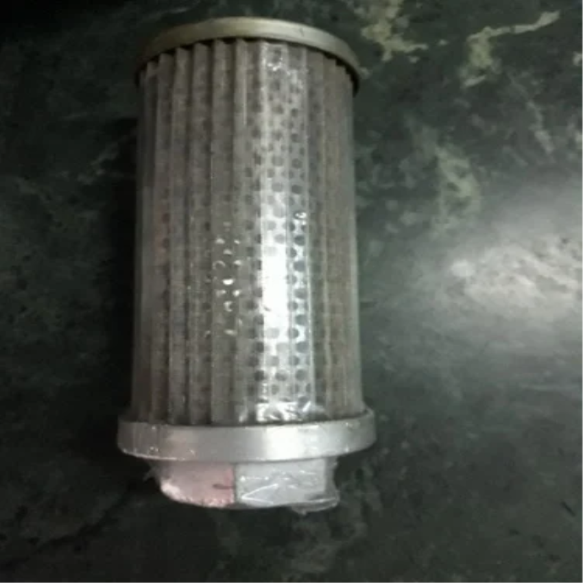 Industrial Oil Filter