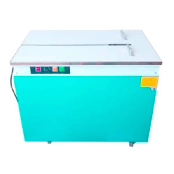 Industrial Carton Sealing Machine